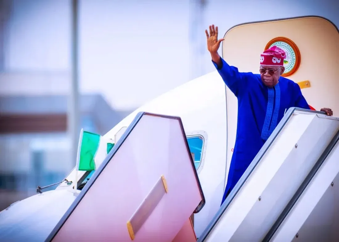 Tinubu TRAVELLING.jpg