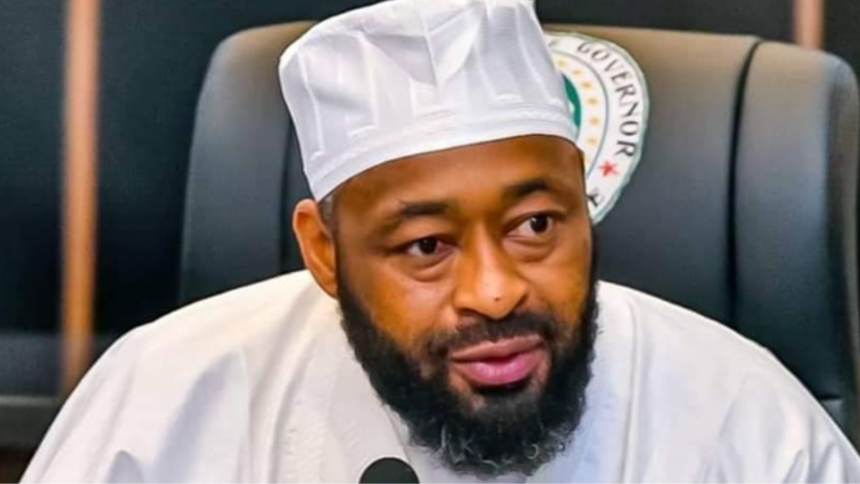 Umaru Bago 860x484 1