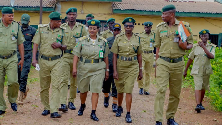 Untitled 1 Recovered Recovered Recovered Recovered Recovered Recovered Recovered Recovered Recovered Recovered 119