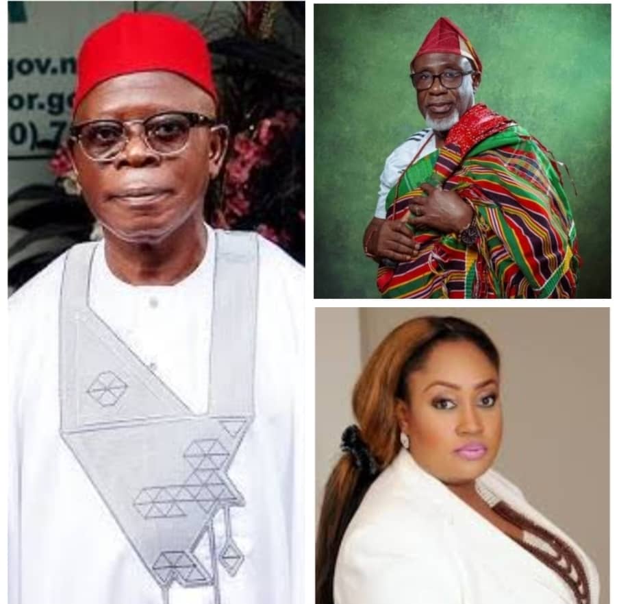 WhatsApp Image 2025 08 17 at 19.10.13 5402a154