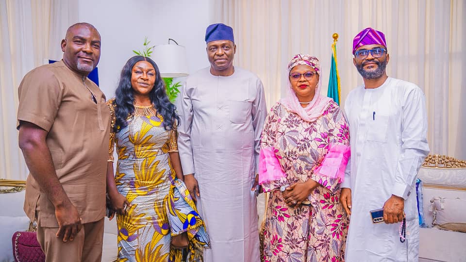 WhatsApp Image 2025 08 19 at 17.52.49 24d6169b