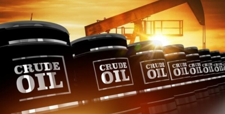 crude oil 737x375 1