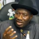 goodluck jonathan 1