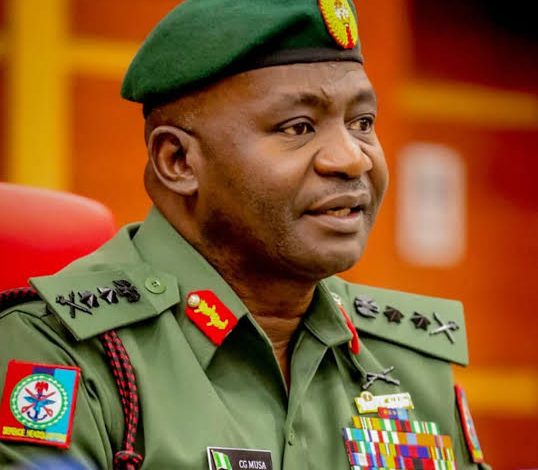 images 2025 08 21T203732.896 538x470 1