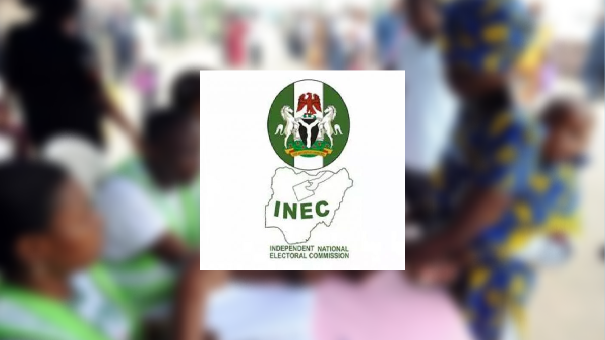 inec 2