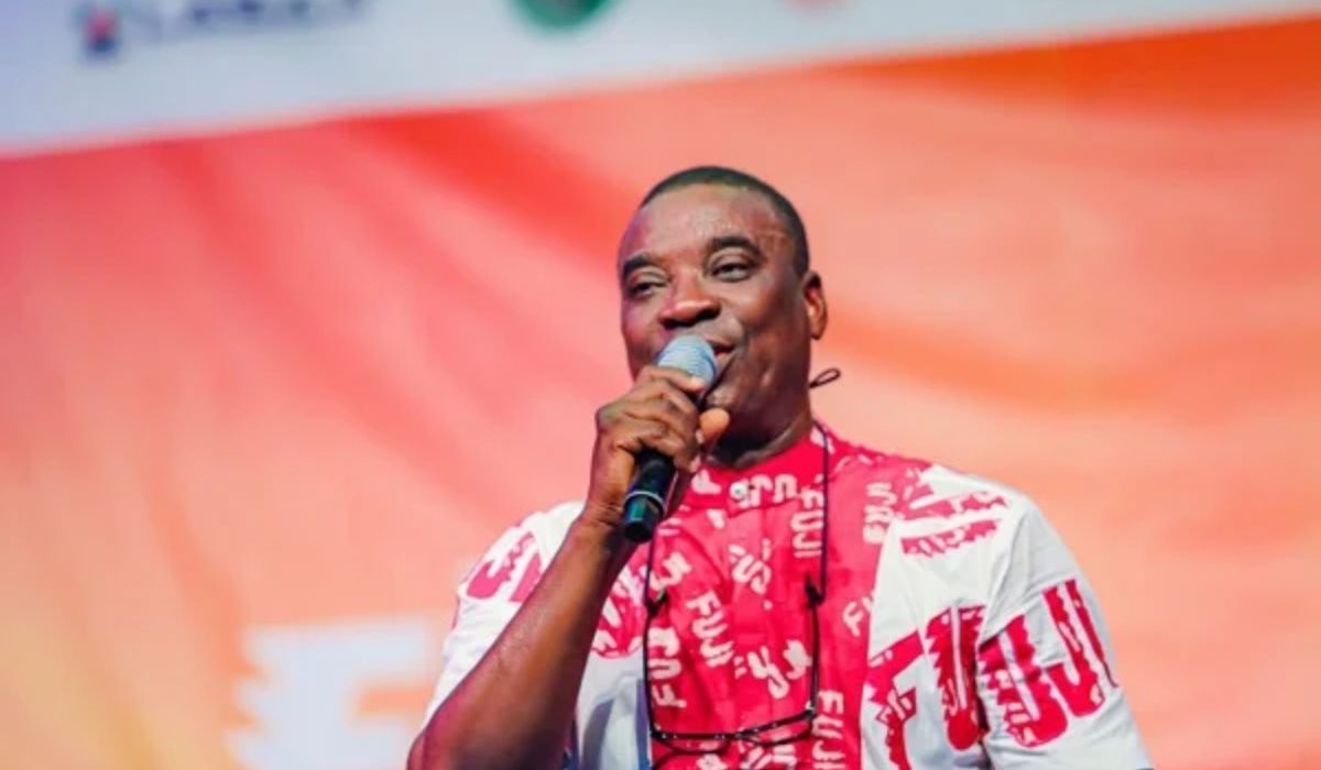 kwam1 wasiu ayinde