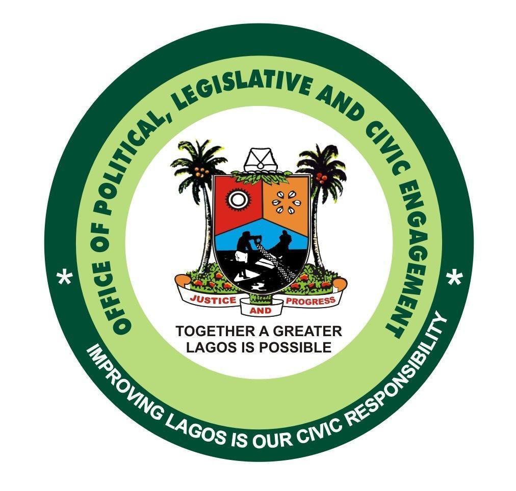 lagosstateopenspublicconsultationonstrategiccivicengagementplan2025–2027