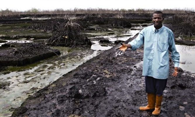 oil spill 1200x720 1 667x400 1