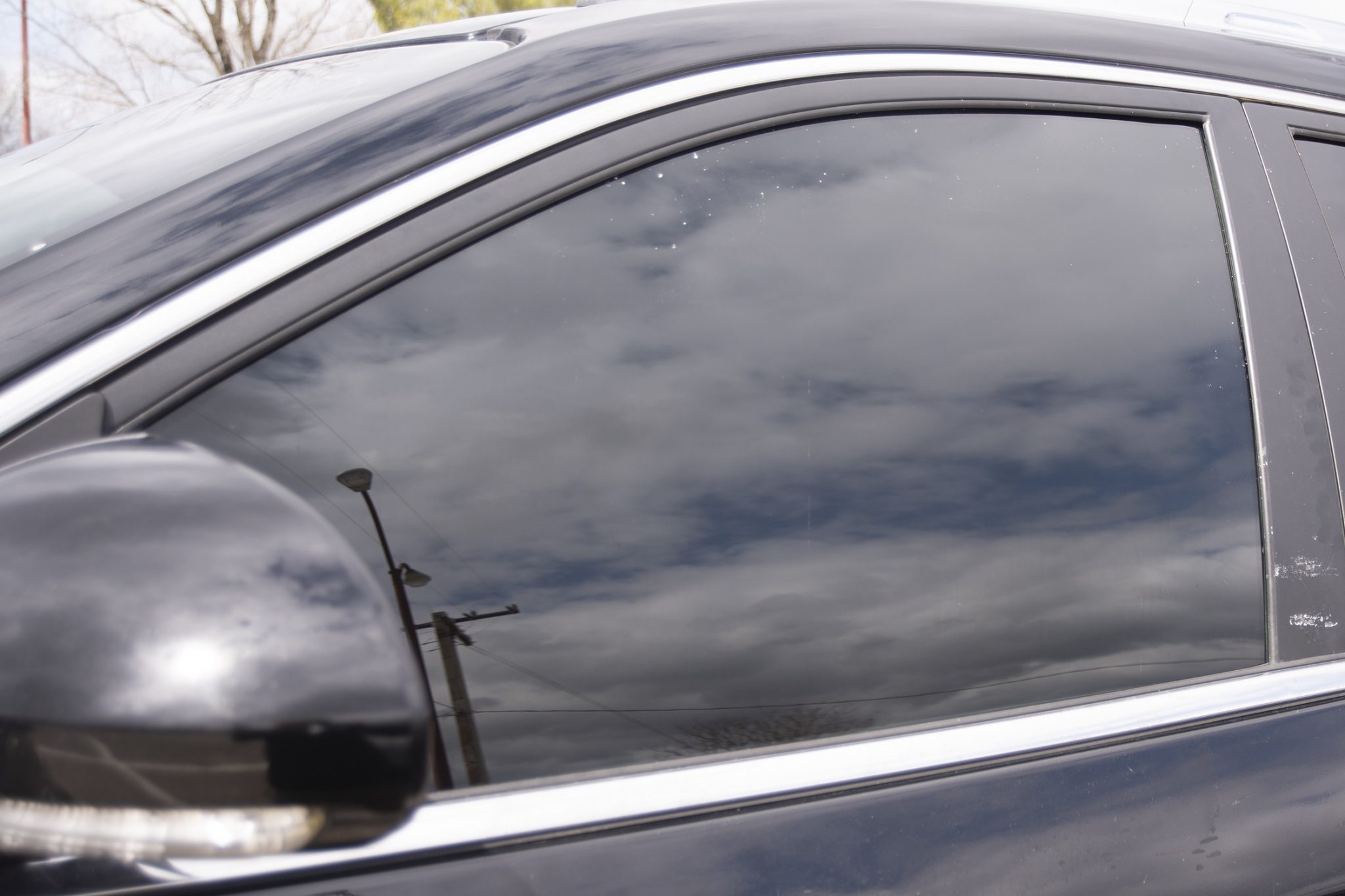 permit for tinted glass 2048x1365 1