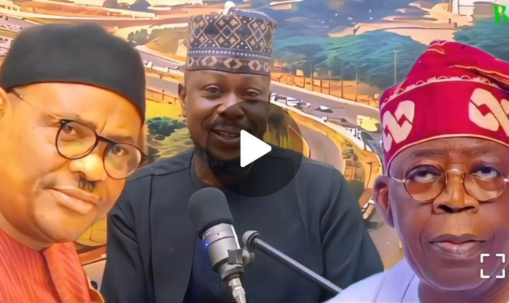 photo 2025 08 02 08.45.39