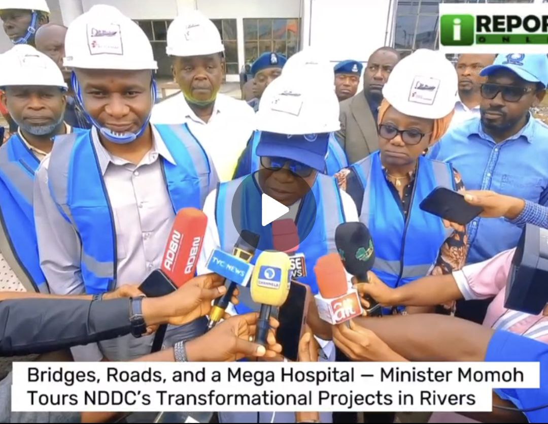 photo 2025 08 08 06.43.03