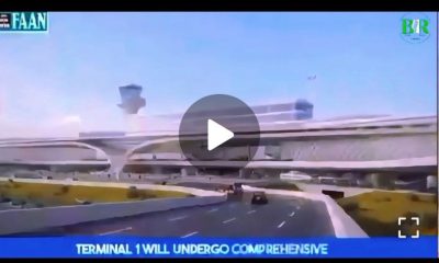 photo 2025 08 10 14.14.07