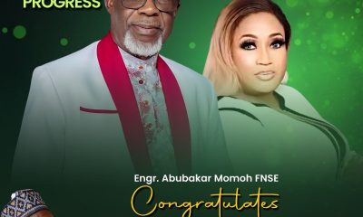 photo 2025 08 17 14.41.31