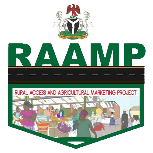 raamp