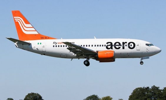 Aero Contractors 564x340 1