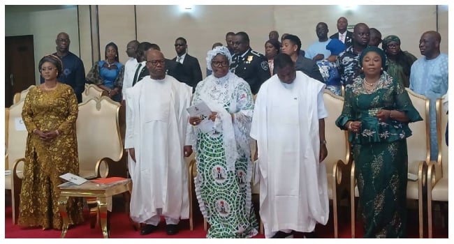 Akpabio Akume