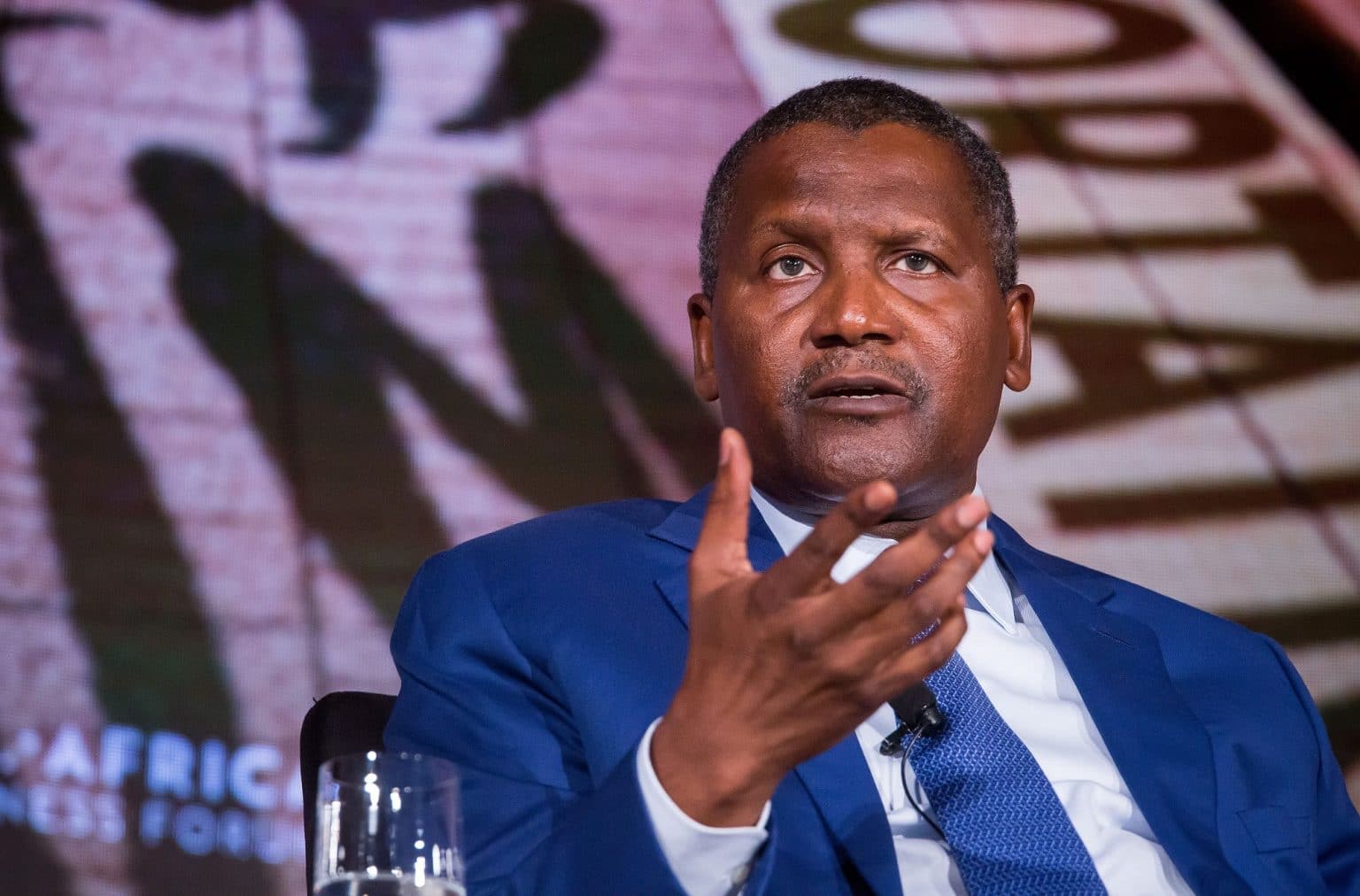 Aliko Dangote 1536x1012 1