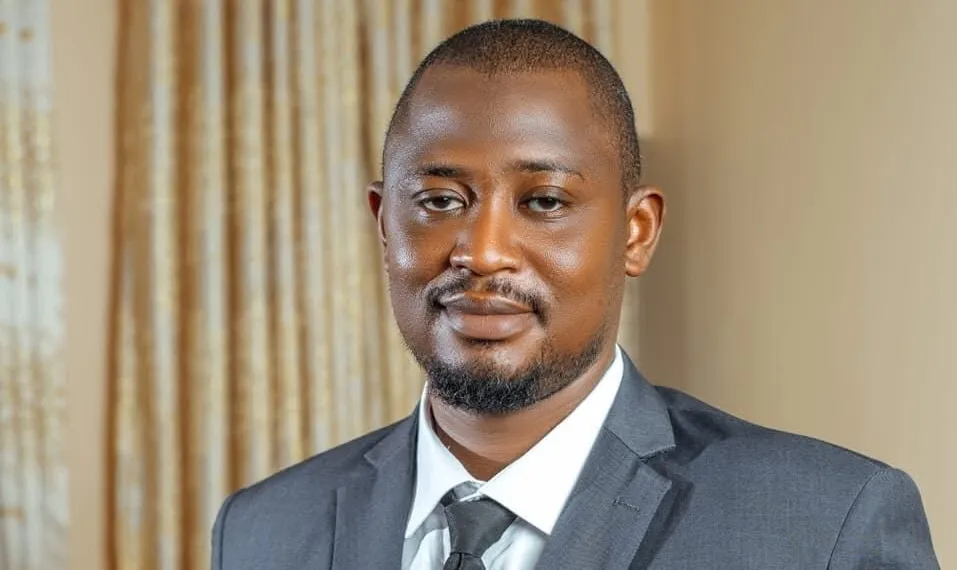 Aliyu 1