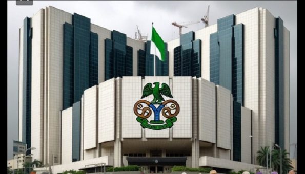 Central Bank of Nigeria CBN 595x340 1
