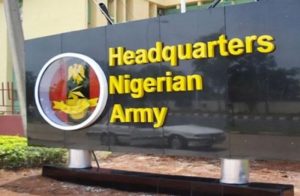 Defence Headquarters DHQ 300x196 1