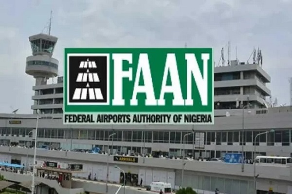 FAAN
