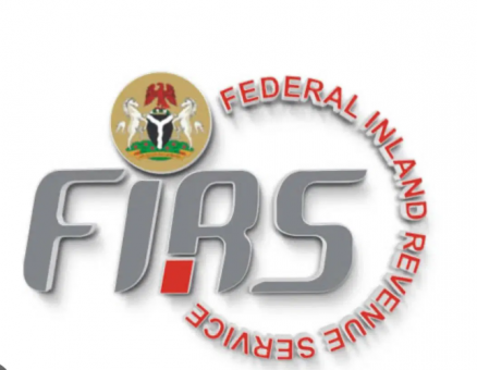 FIRS 438x340 1