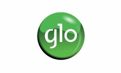 Globacom logo 1