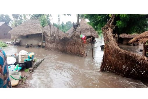 IMG 20200929 WA0005 509x340 1