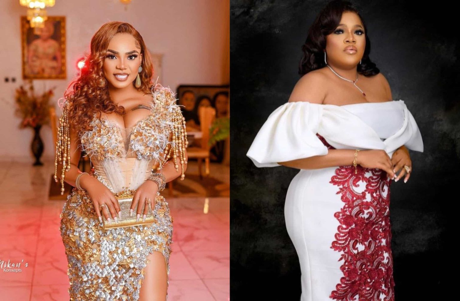 Iyabo Ojo apologises to Toyin Abraham 1536x1005 1