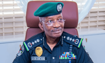 Kayode Egbetokun 1024x576 1 1