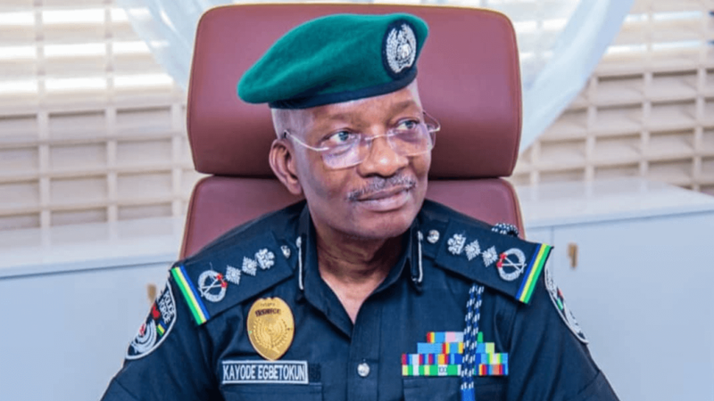 Kayode Egbetokun 1024x576 1 1