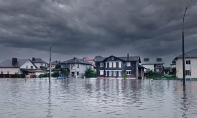 Lekki flooding 510x340 1