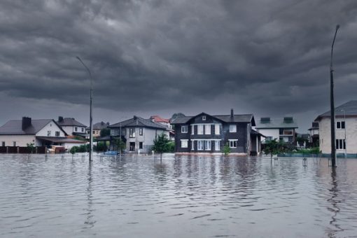 Lekki flooding 510x340 1