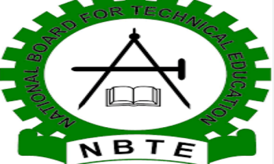 NBTE