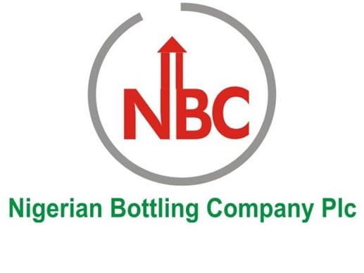 Nigerian Bottling Company