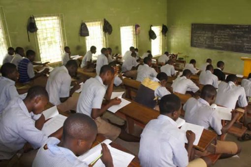 Nigerias new curriculum 510x340 1