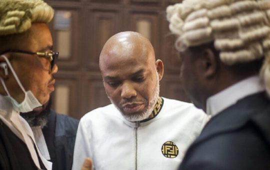 Nnamdi Kanu 540x340 1