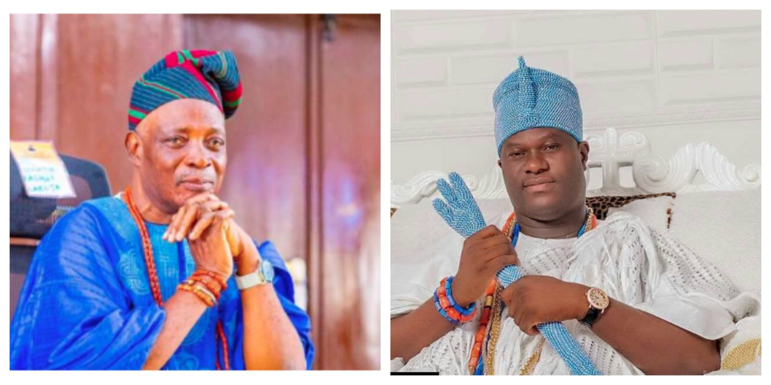 Ooni and Ladoja 1536x768 1