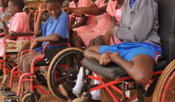 PWds 581x340 1