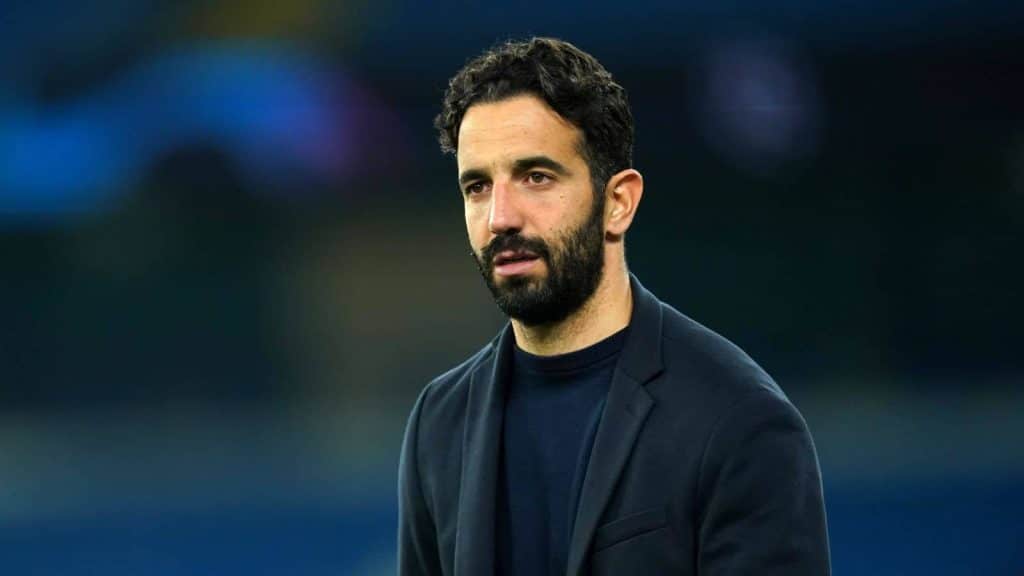 Ruben Amorim 1024x576 1