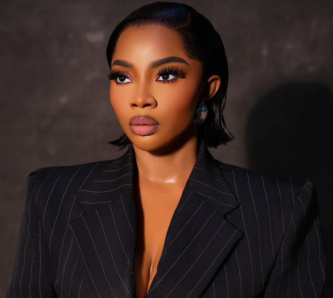 Screenshot 20250903 042646