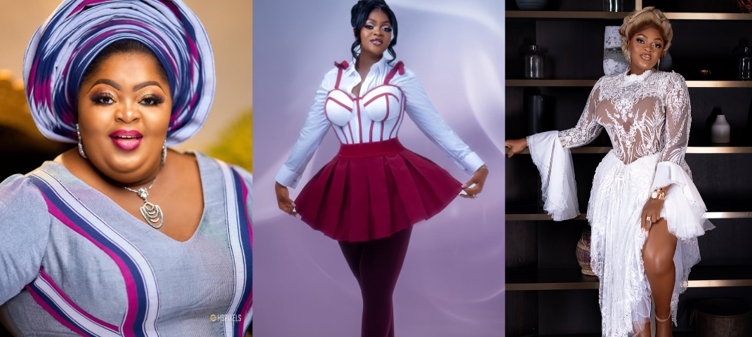 Screenshot 20250907 094650