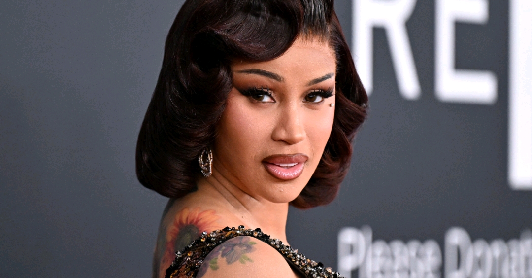 Screenshot 20250920 122527