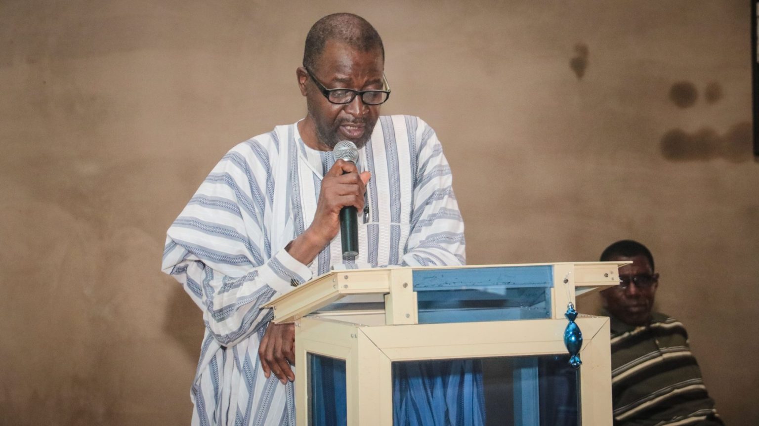 Solomon Akku Ewuga 1536x862 1