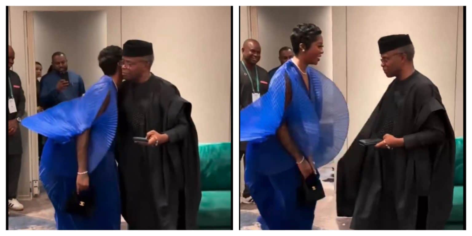 Tiwa Savage 1536x768 1