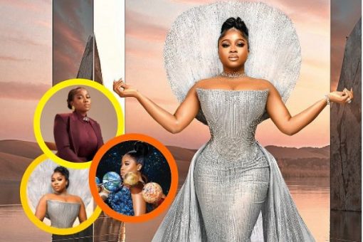 Veeke James 510x340 1