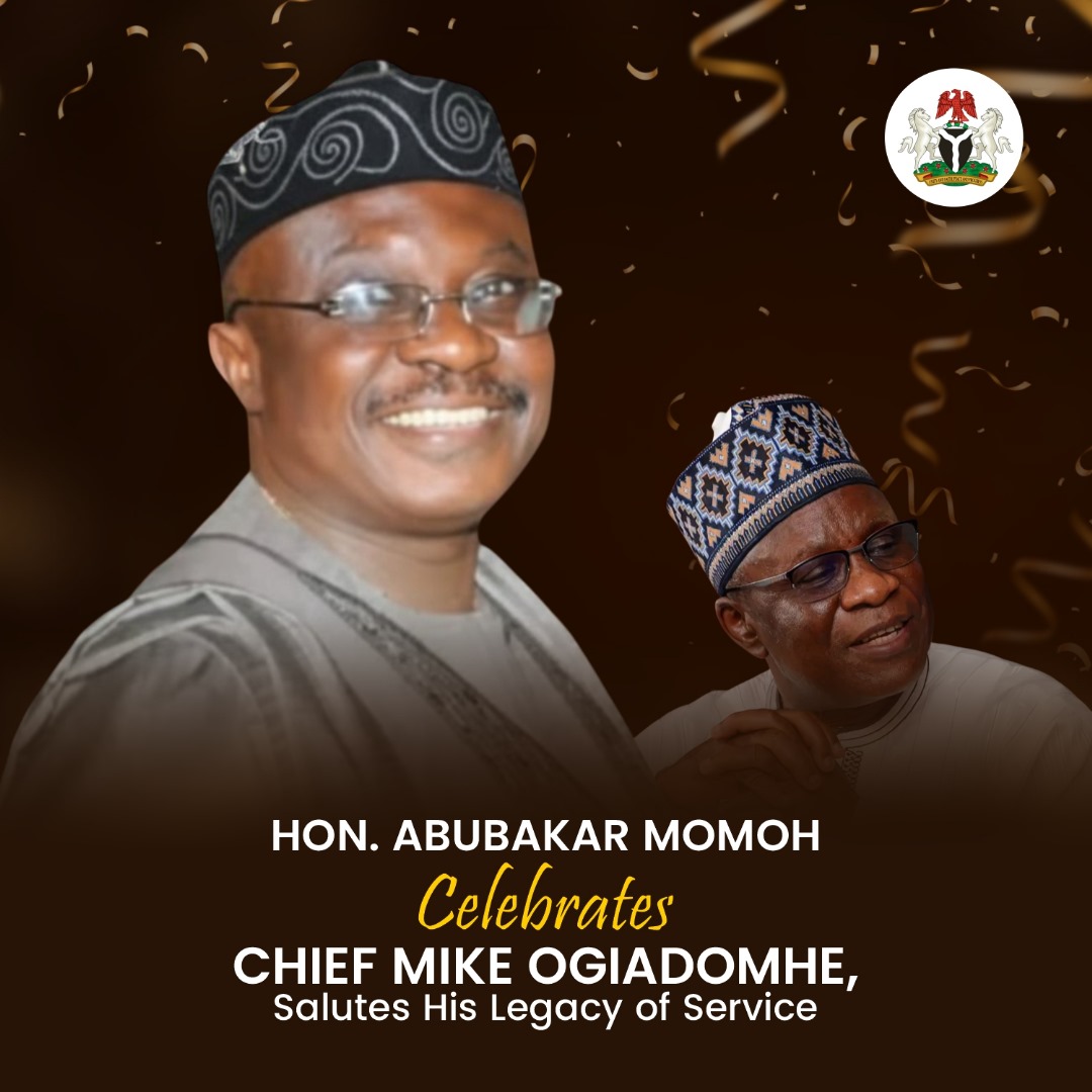 WhatsApp Image 2025 09 04 at 12.14.24 d727acc3