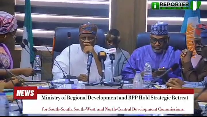 WhatsApp Image 2025 09 09 at 09.59.06 588d7cd8