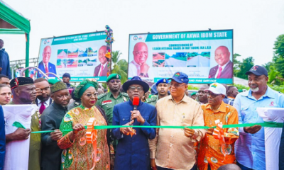 Wike spoke in Ika Local Government Area of Akwa Ibom State 547x340 1