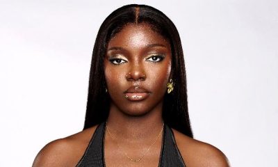 Zita Elizabeth Oloruntola